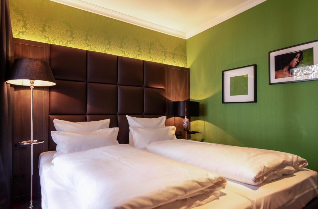 بريمرهافن Haverkamp Suites المظهر الخارجي الصورة
