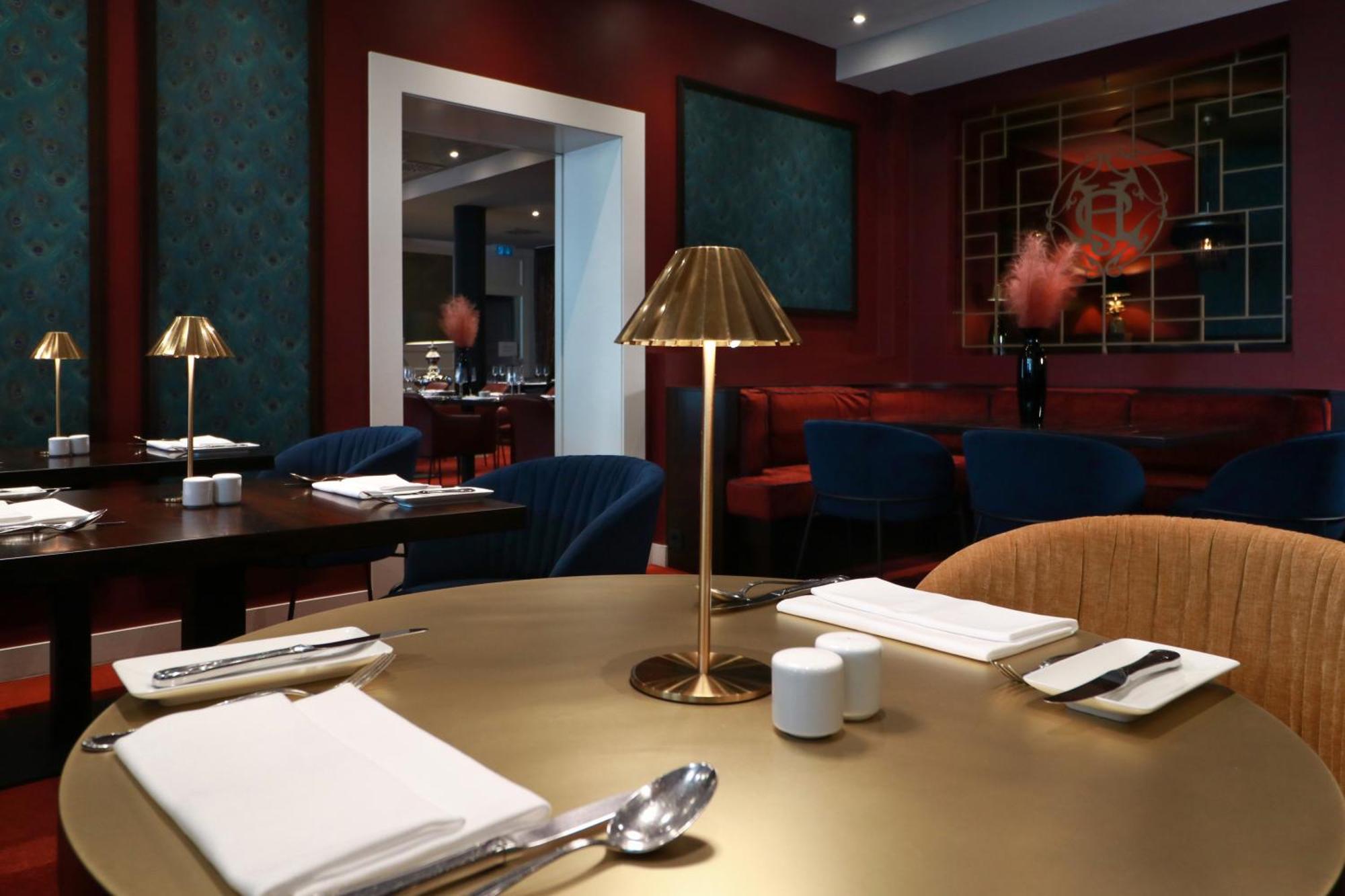 بريمرهافن Haverkamp Suites المظهر الخارجي الصورة