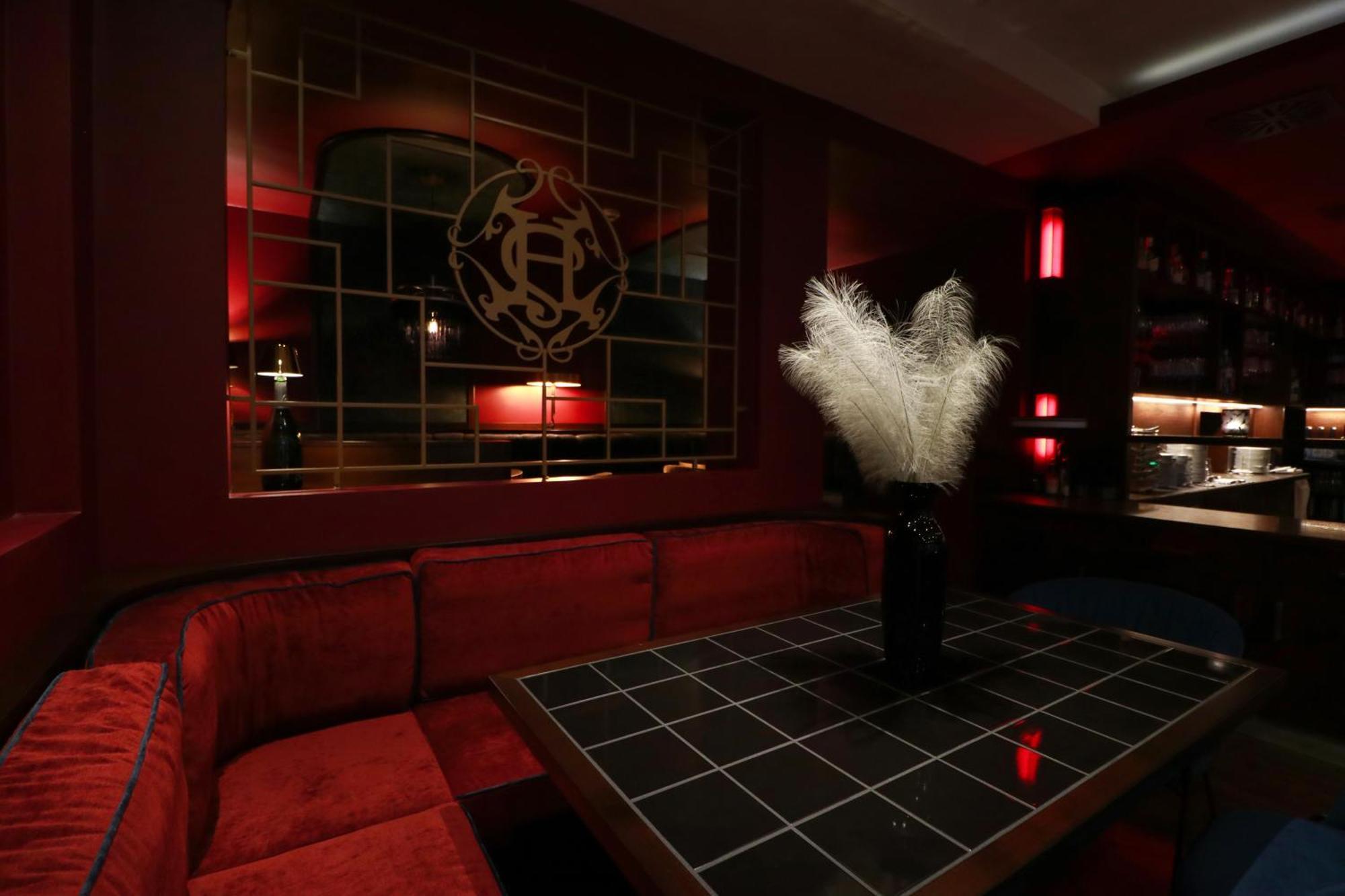 بريمرهافن Haverkamp Suites المظهر الخارجي الصورة