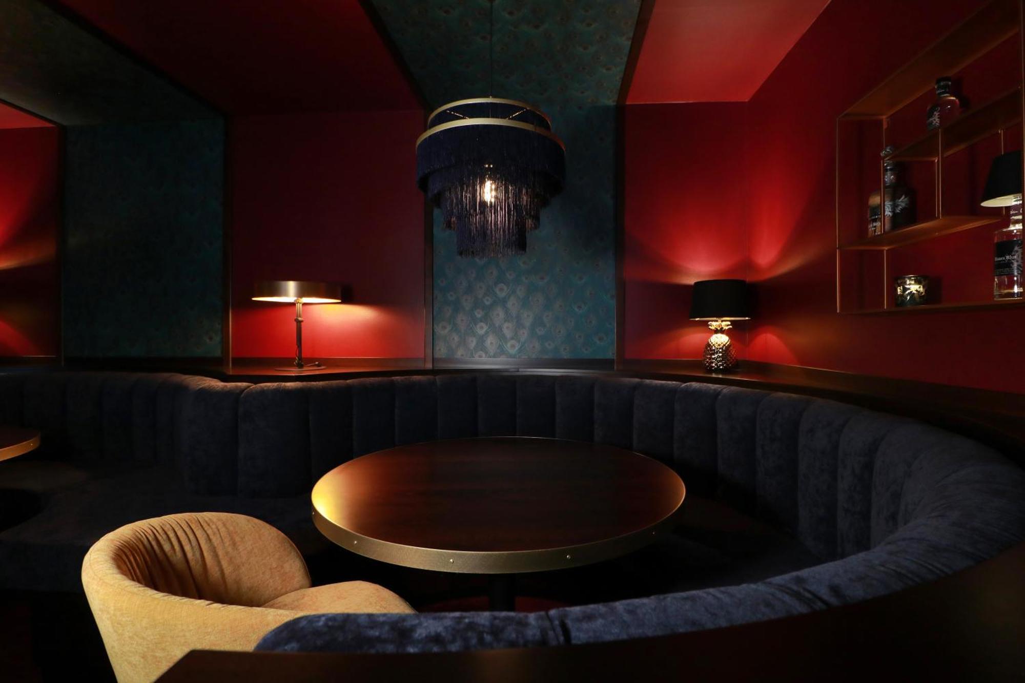 بريمرهافن Haverkamp Suites المظهر الخارجي الصورة